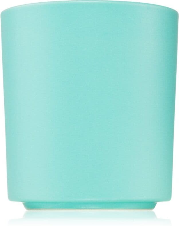 Milkhouse Candle Co. Earth & Ember Endless Sea αρωματικό κερί 369 γρ