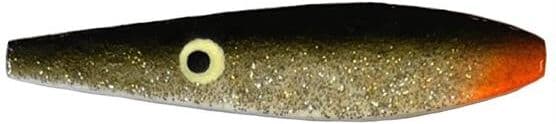 OG Paint Snurrebassen 22 gram