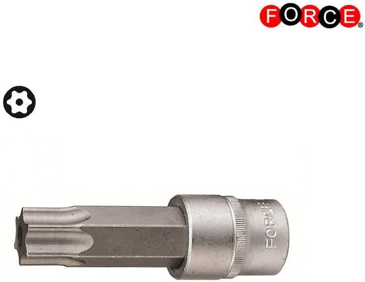 FORCE 34710090 Socket