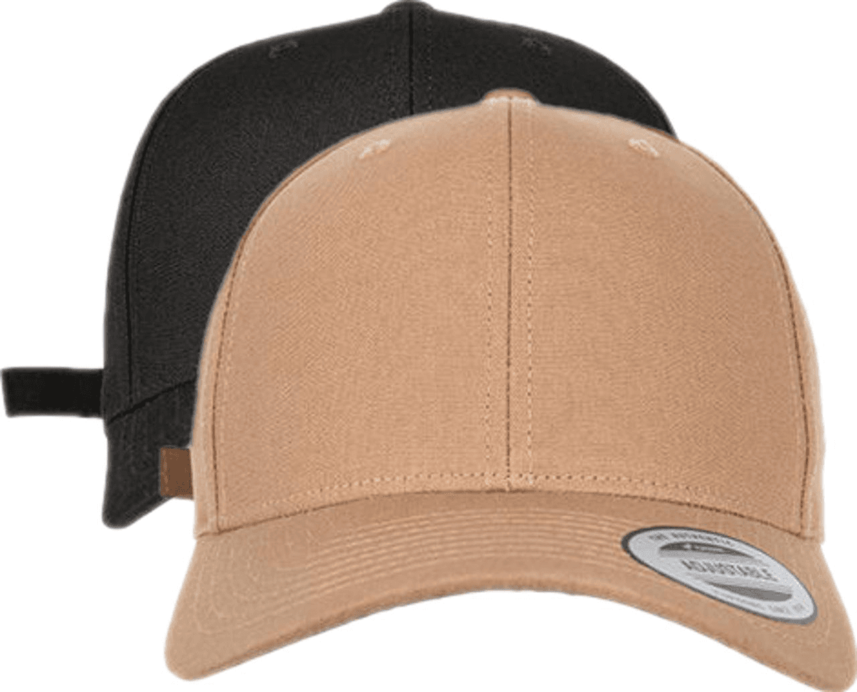 Flexfit Fx7708ms One Size Sort