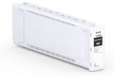 Epson T48M8 tinteiro preto mate