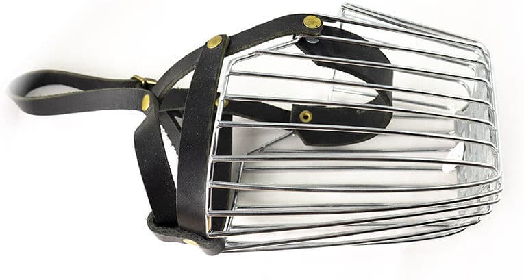 Annan Tillverkare Munkorg Tråd - Satin (Storlek (Omkrets): 12 (45cm))
