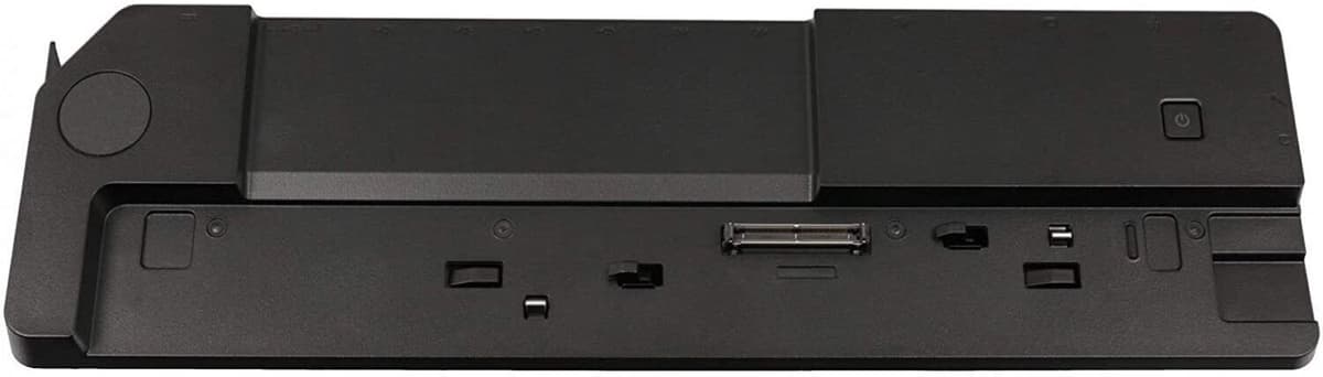 Fujitsu Siemens Replikator portów FPCPR363   w tym zasilacz 90W - Refurbished