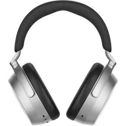 SENNHEISER HDB 630
