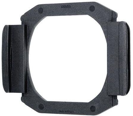 Cokin Z-Pro Series (Size L) Adapter Ring - 52mm