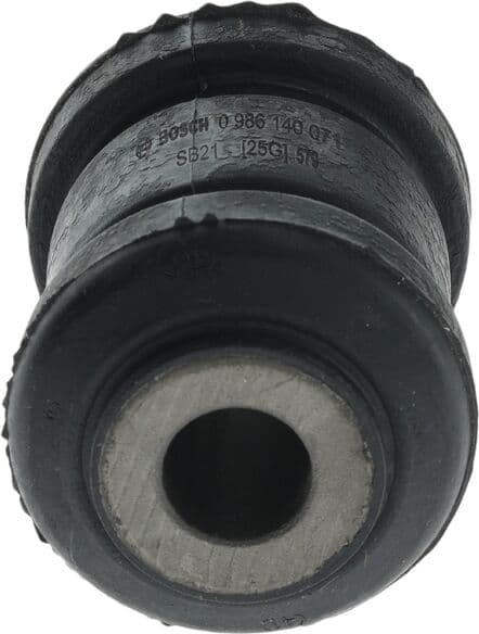 Bosch Lagerung, Lenker Vorderachse 0 986 140 071 Für Volvo Ford