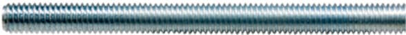 fischer Tige filetée FIS A M 10 x 1000 en acier électrozingué 5.8 (509215)
