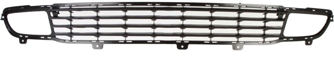 Grille de ventilation, pare-chocs BLIC 6502-07-5062995P