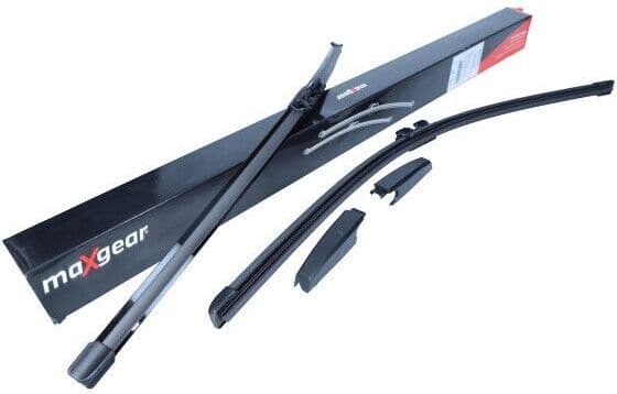 MAXGEAR 39-0064 Μάκτρο καθαριστήρα