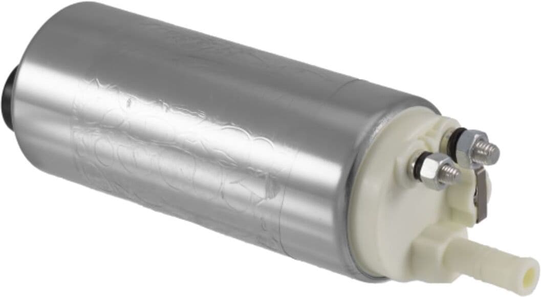 Rms Pompa del carburante 12 166 0100