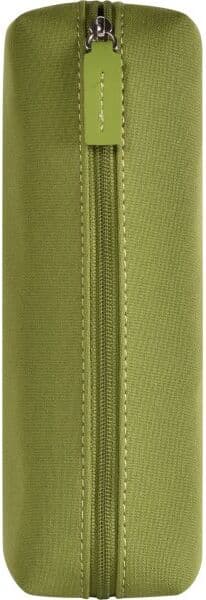 Kozo Penalhus, Olive Green