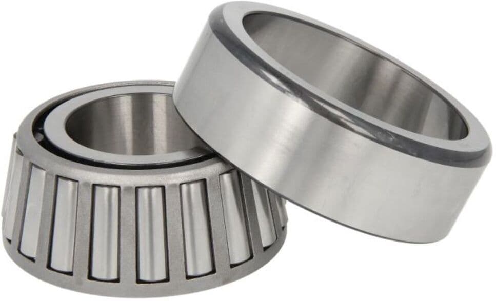 Roulement, boîte de vitesses Schaeffler INA 722 0553 10