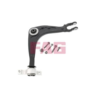 SCHAEFFLER FAG Lenker, Radaufhängung 821 0890 10 Vorderachse rechts für Citroën