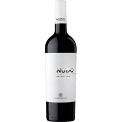 San Marzano - Nudo Primitivo 2024