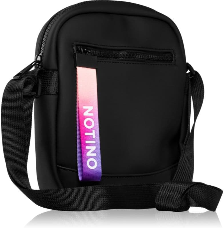 Notino Premium Crossbody Bag crossbodytas 1 st
