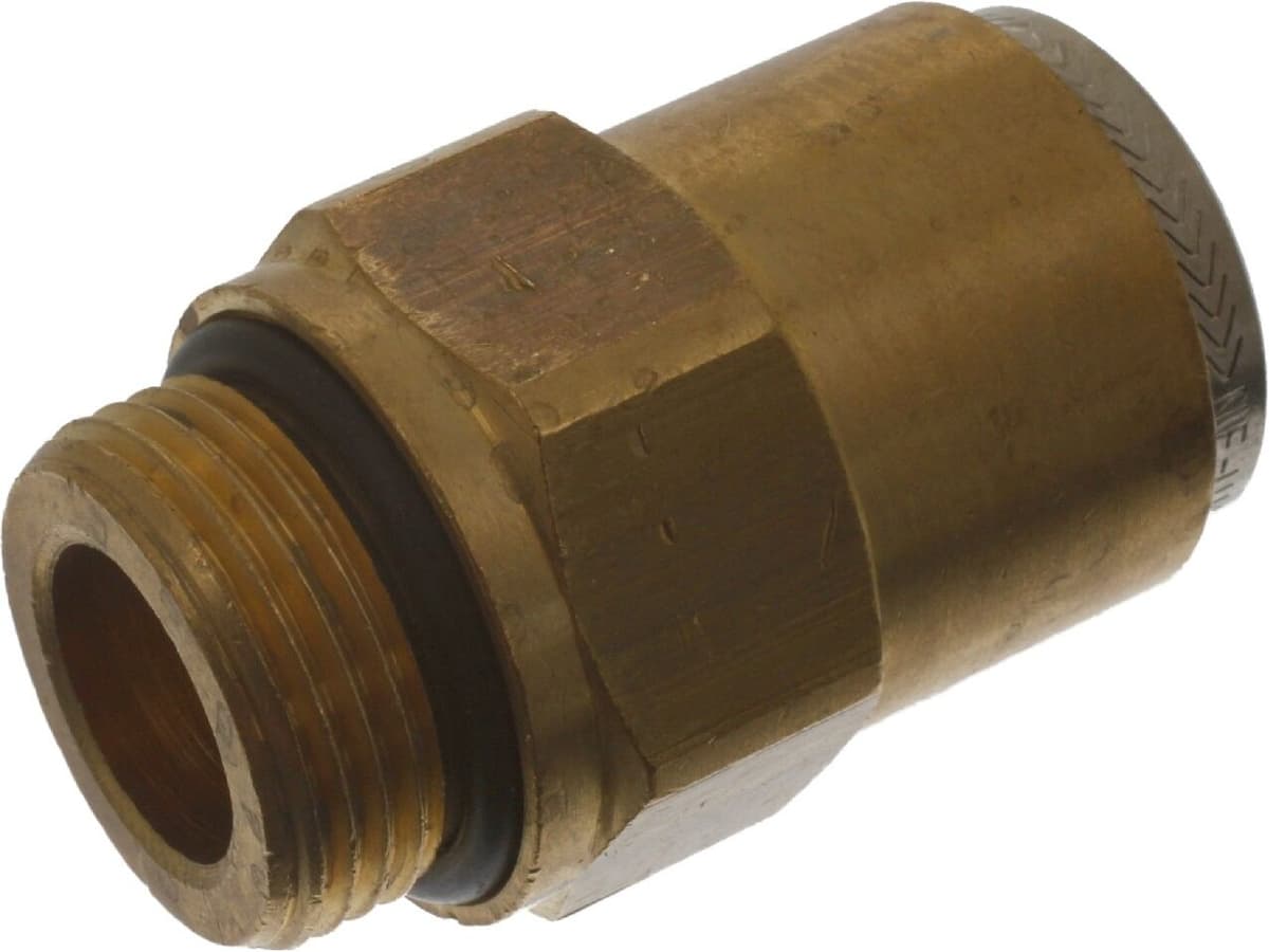 FEBI BILSTEIN 22229 Inbinare, tubulatura aer comprimat
