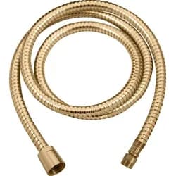 RAV SLEZÁK Duschschlauch Gold MH0005Z