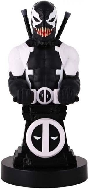 SUPORTE CABLEGUYS VENOMPOOL