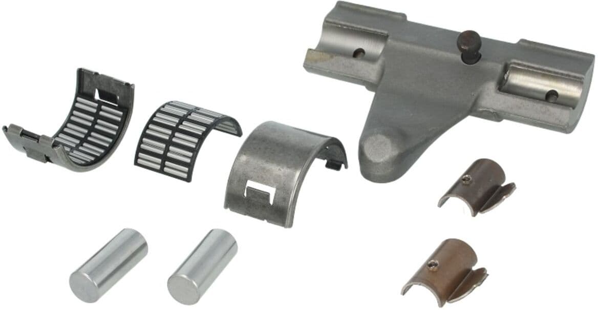 Sbp Kit di riparazione, pinza freno CRK-234