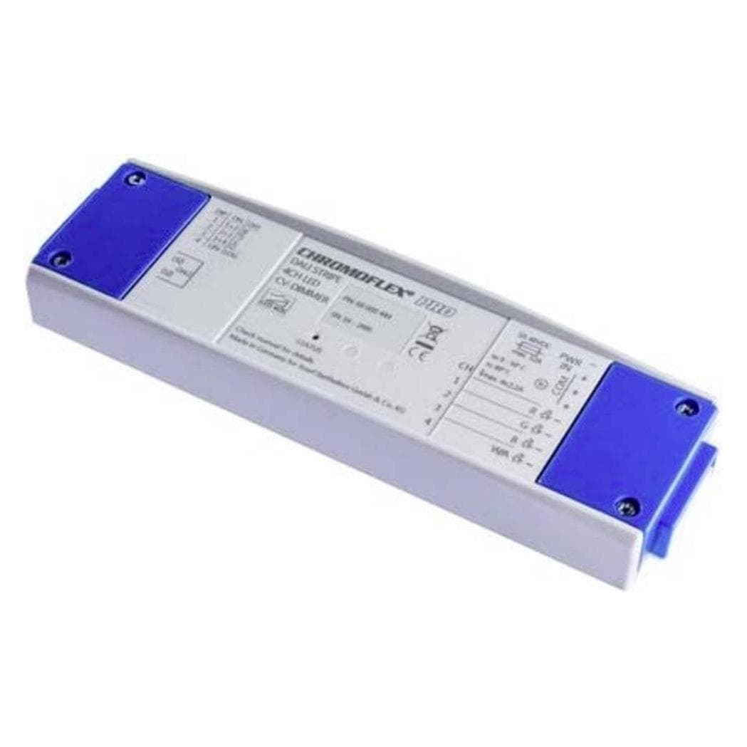 Barthelme Controller (66000444)