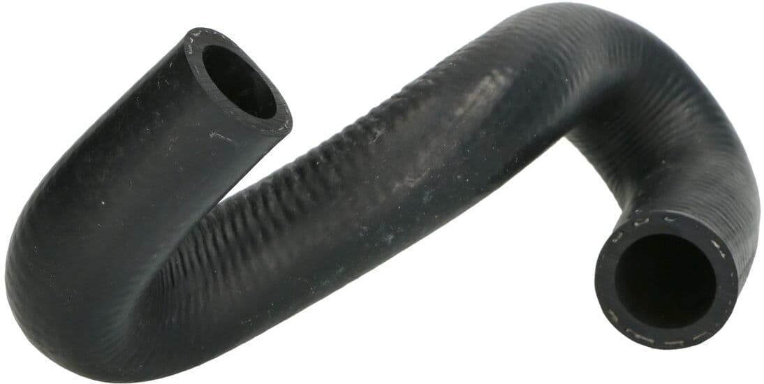 Thermotec Tubo in gomma per il sistema di raffreddamento SI-MA107