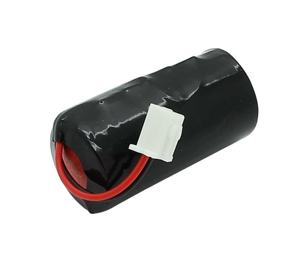 AccuCell Accu 3V - 1400 mAh