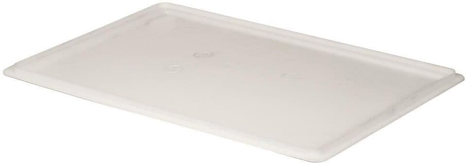 Sss Coperchio per Cassetta 60 x 40 cm