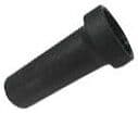 Casquilho 20W Preto p/ Ferro Soldar 14S da JBC