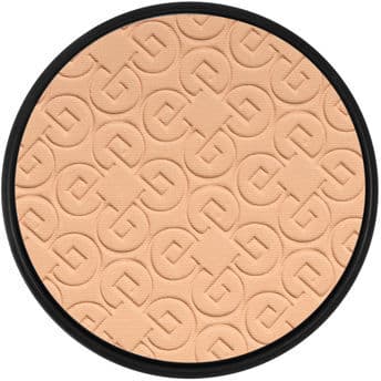 Collistar Impeccabile polvo compacto recarga #30G-Honey