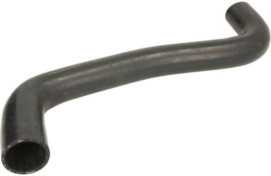 Thermotec Tubo flessibile del radiatore DWP063TT
