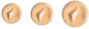 Sisley Stilo LumiÃ¨re 4 Golden Beige