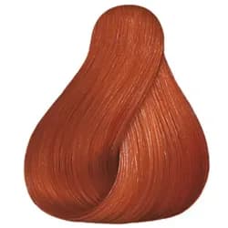 Wella Color Touch Relights Red /47 60 ml