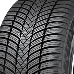 EffeXWinter TW421 245/40 R18 97V XL 3PMSF Winterreifen