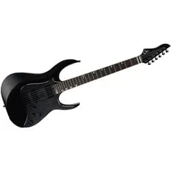 Mooer GTRS Guitars Modern 800 Intelligent Guitar (M800) - Pearl Black