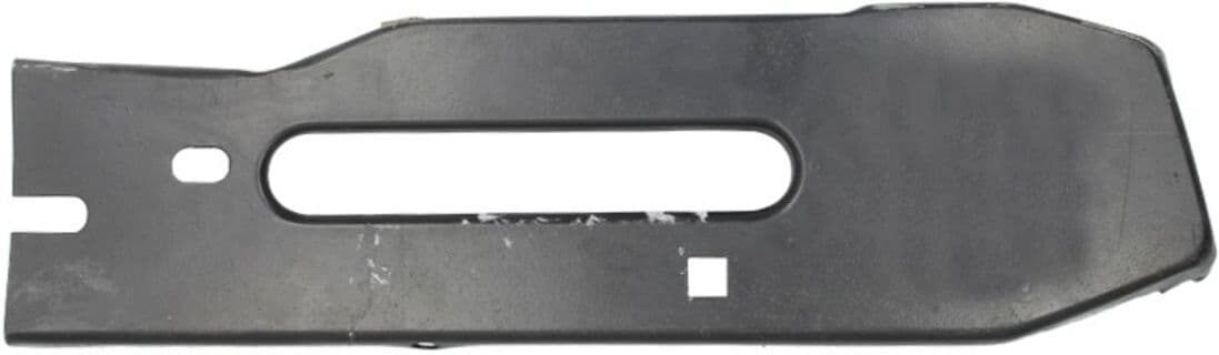 Blech, Frontverkleidung BLIC 6508-05-0551261P, Links