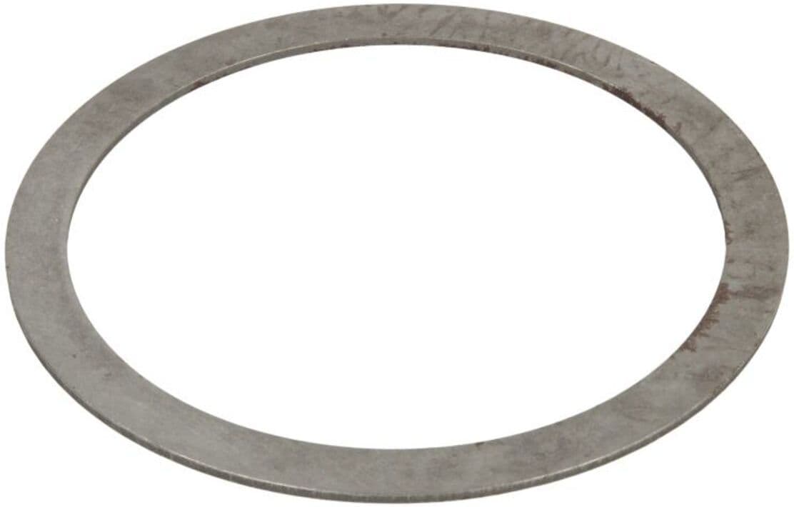 Rondelle, boîte de vitesses manuelle ZF 0730006180ZF