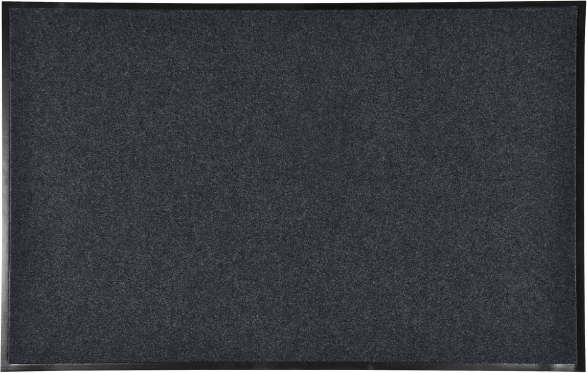 Day Dörrmatta, halksäker, 80x120 cm