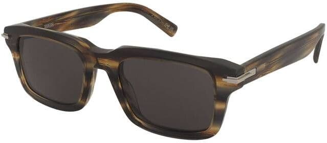 Christian Dior DiorBlackSuit S16I 90A0