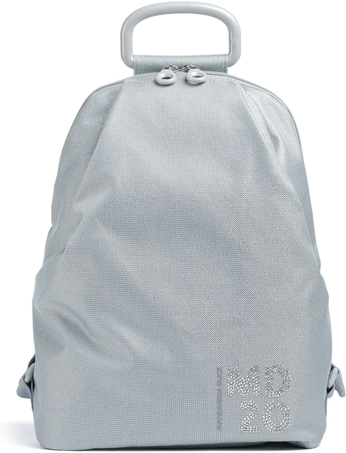 Mandarina Duck MD20 Lux 2.0   Backpack   blue