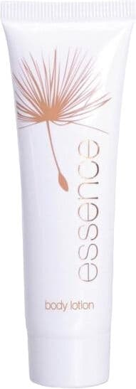 Tirolix Lozione per il corpo 35 ml Secesse
