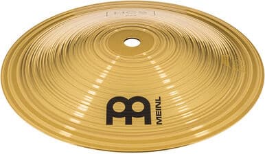 Meinl "08" HCS Bell"