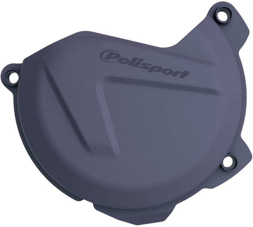 Componentes de plástico POLISPORT 8447800003 POL