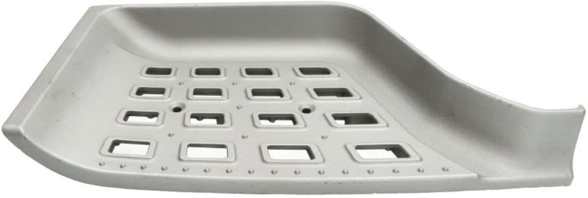 Pacol Portiere Pedana DAF-SP-018L