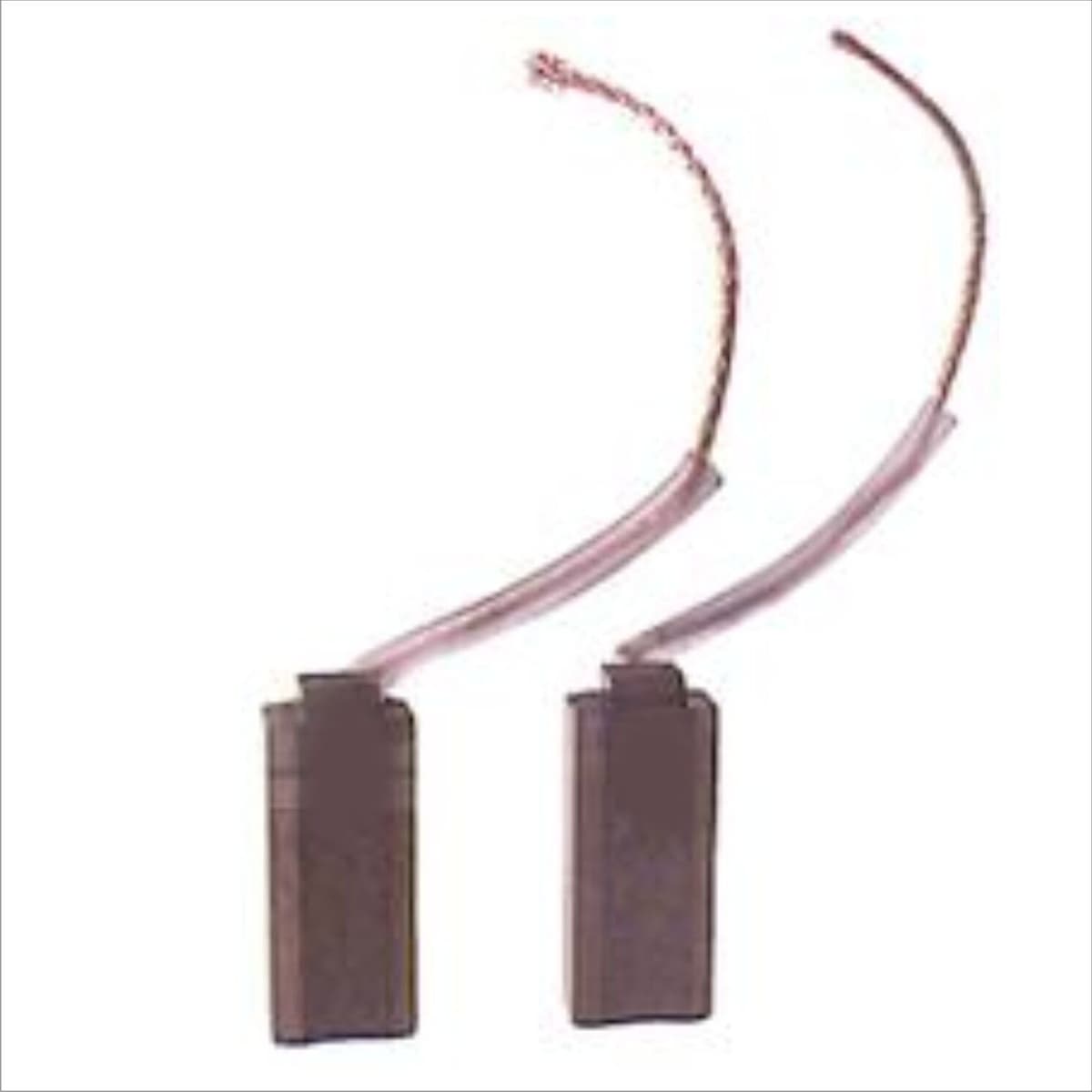 Bosch Kolsats 12/24V, 17x8x5mm