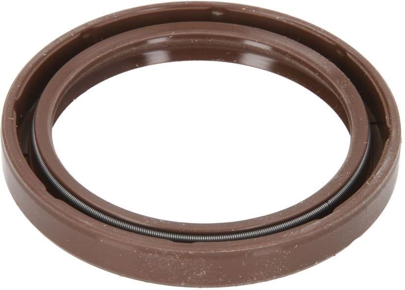 Korea Paraolio, albero motore N10516OEM