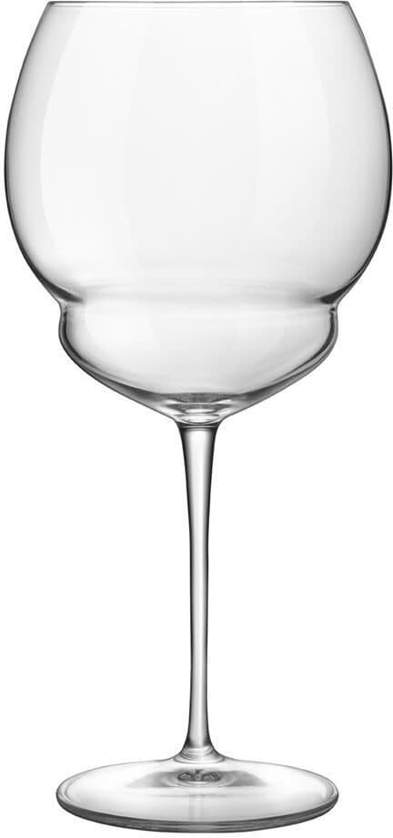Bormioli Luigi Calice Gin & Tonic 80 cl Backdoor '20s