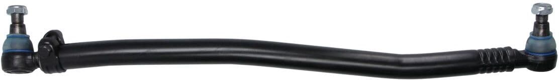 Raidetanko Reinhoch Rh51-3023