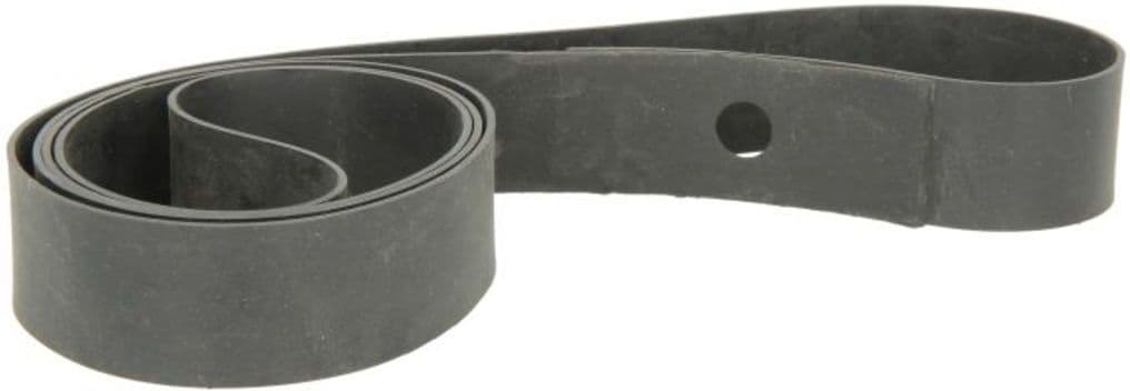 Fond de jante MICHELIN RIM BAND MI 17_18