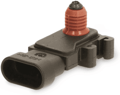 FACET 10.3179 Luftdrucksensor, Höhenanpassung