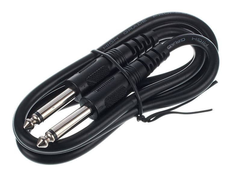LD Systems U518 BPH2